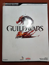 Guild Wars 2 Guida Strategica Ufficiale [ENG]+ Gioco PC[ITA]