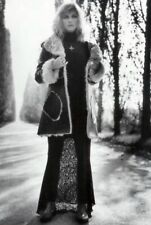 abito Vintage in pizzo denny rose Taglia S