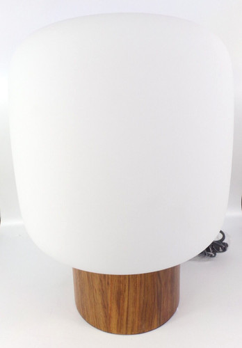 Lampada tavolo - am,