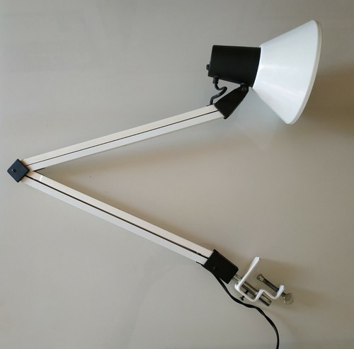 Stilplast 6001 lampada - ♥,
