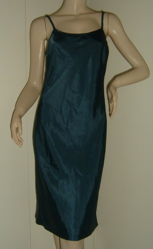 Abito vestito tubino donna - abito,