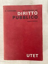 Istituzioni di diritto