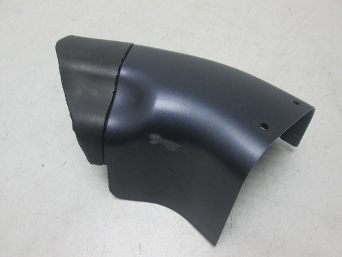 Coperchio airbox ramair - coperchio,