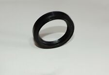 FIAT 850 BN - SPECIAL/ PARAOLIO MOZZO RUOTE POSTERIORE/ REAL WHEELS OIL SEAL