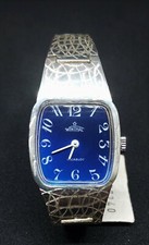 Winthal Orologio meccanico