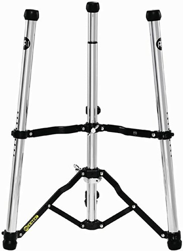 Meinl percussion tmc - percussion, tmc-ch