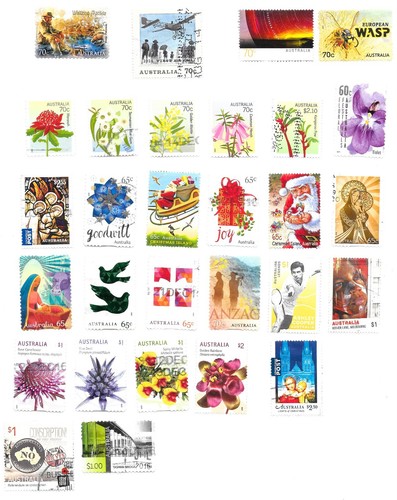 Album australia pagina 29 - album,