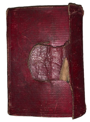 1827 the sunday scuola - scuola, inno