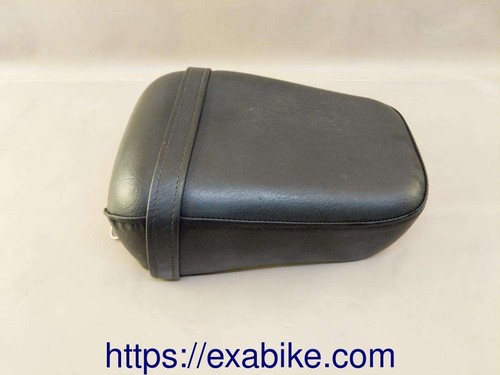 Selle arriere pour - selle, xv