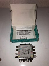 FRACARRO MULTISWITCH SMART