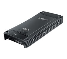 Audison voce 1k con - voce, av