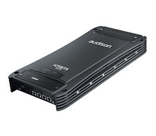 Audison VOCE AV 5.1K con