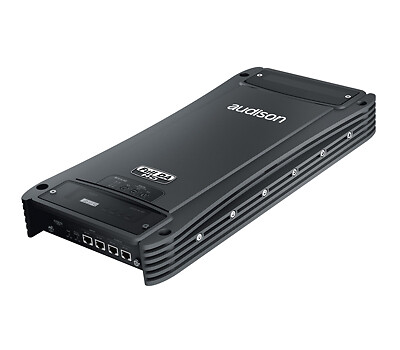Audison voce 1k - voce, 5.1k