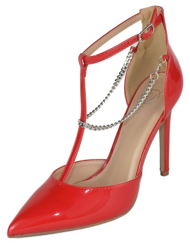 Delizioso donna tacco spillo - tacco, a