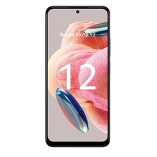 Xiaomi Redmi Note 12 128 GB