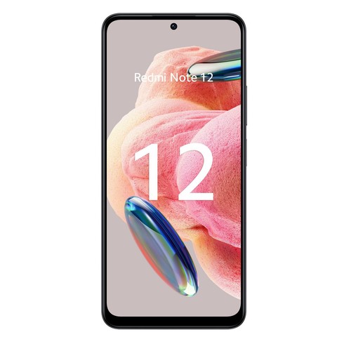 Xiaomi redmi note 128 gb - redmi,
