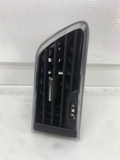 Bocchetta ventilazione