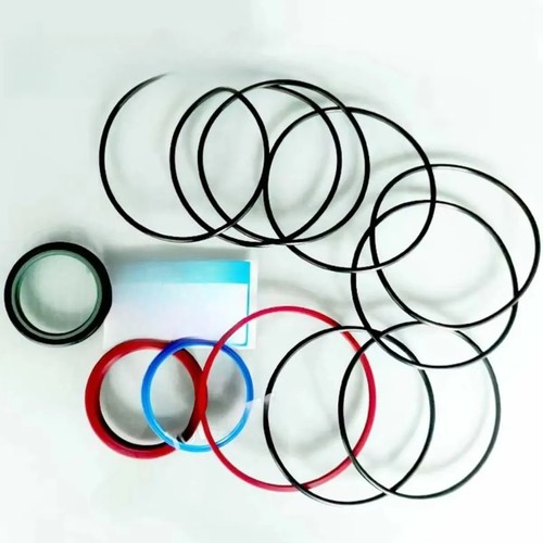 Per hb880 montabert sc22 - sc22, kit
