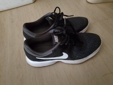 scarpe da tennis donna