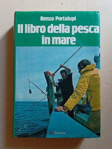 Renzo portalupi libro - il,
