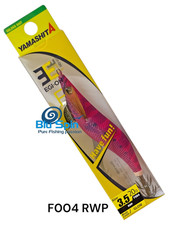 TOTANARA New Yamashita Egi-Oh