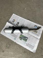 Silenziatore Originale Ktm Exc 125