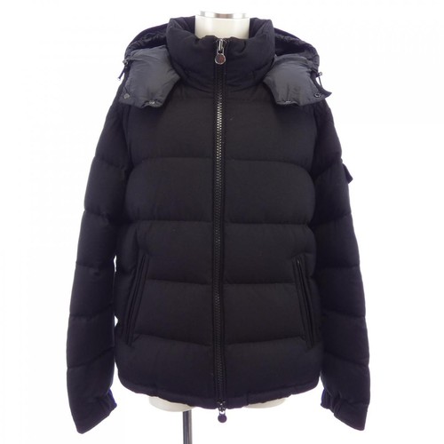 Autentico piumino moncler - piumino,