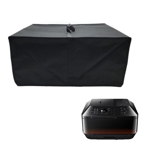 Cover stampante 600d - 600d, oxford