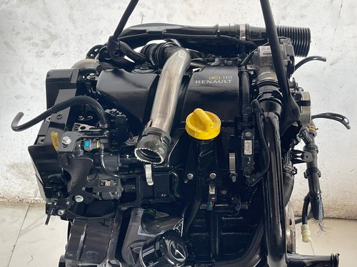 Motore completo per nissan - completo,