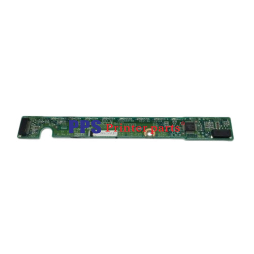 C589 pnl cartuccia - pnl-b,