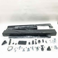 BONTEC ST14 Supporto TV