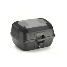 Bauletto Kappa K45N K45