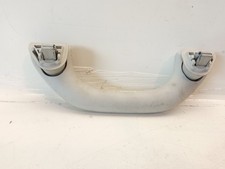 561857607 SEGGIOLINO ANTERIORE