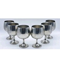 SERVIZIO 6 BICCHIERI-IN