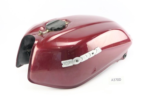Honda 750 rc01 1978 - 750,