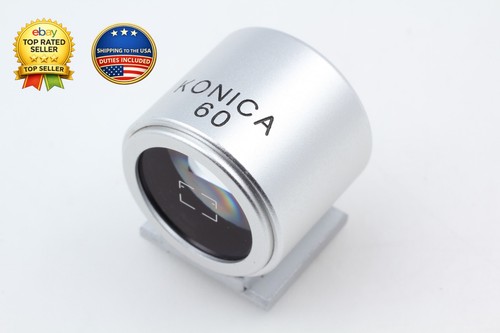 Ottime condizioni konica - [ottime, condizioni]