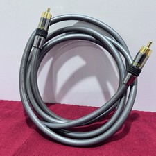 AR Acoustic Research Pro