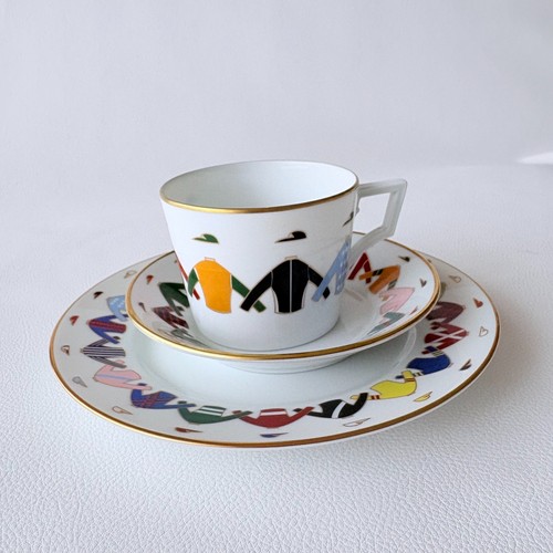 Richard ginori gio ponti - richard,