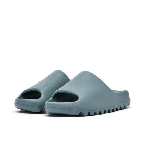 Sandali adidas yeezy - sandali,