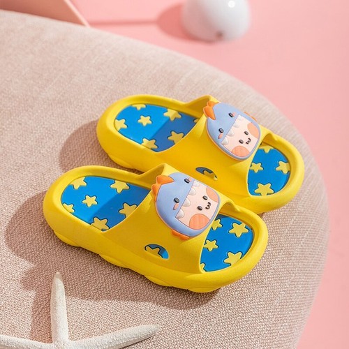 Scarpe infradito doccia - , taglia