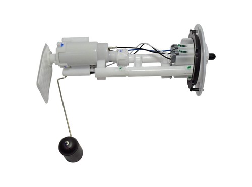 289513 pompa benzina t max - -,
