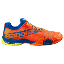 BABOLAT SCARPE JET PREMURA