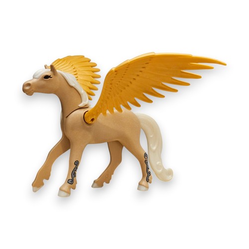 Playmobil cavallo pegasus - playmobil,