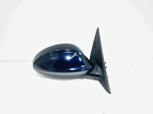 Specchietto specchio - specchietto,