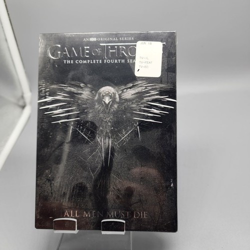 Game thrones the - game, of