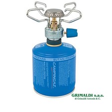 2184543 CAMPINGAZ FORNELLO A