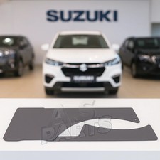 "Passend für neue Suzuki