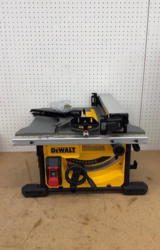 Dewalt amp 4 - dewalt, 8-1/4
