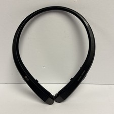 LG HBS-912 Auricolare stereo