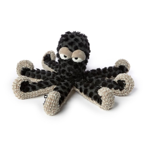 Sigikid 39638 deep - 39638,